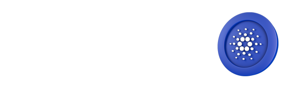 Cardano Bahis Siteleri